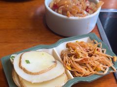 -绝城芋儿鸡(犀浦旗舰店)