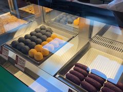 -良枫友信(陈家祠店)