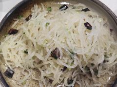 -合兴居烤鸭店