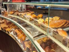 -方炉·天然食材面包店(青秀店)