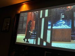-樱蘭全息养生馆(三里屯店)