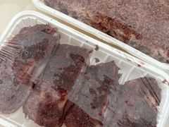 -师任堂韩式食品(总店)