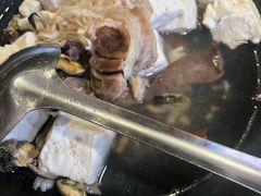 -燕江楼(燕东店)