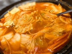-黔香阁·味(花木店)