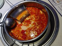 -太琼糟粕醋火锅·海南老爸茶(海棠湾臻选店)
