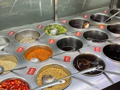 -川西坝子火锅(金沙1.0直营店)