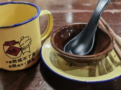 -酒肉门孔府菜(曲阜游客中心店)