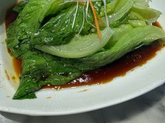 -湖锦酒楼·30年经典湖北菜(沌口店)