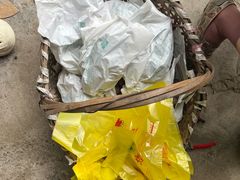 -马陆小张葡萄园农家乐