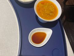 -成隆行·蟹王府(九江路店)