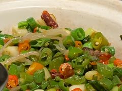 -群英会·三国菜(曹魏古城店)