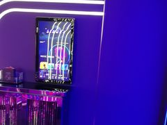 -唐会ktv(虹口店)