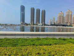 -星海广场