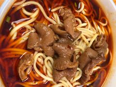 -牛王庙众望面馆