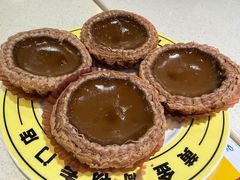 -和平馆·地道港澳茶餐厅(西门口店)