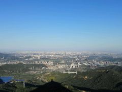 android_upload_pic-定都峰