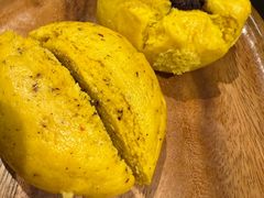 -紫泥369粗粮季(西环店)