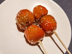 -東興楼·北京烤鸭(深圳首店)