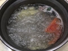 -四季捞