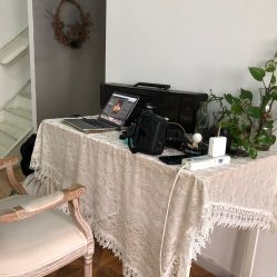 -沐曦摄影工作室