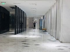 -百丽宫影城(ifc商场店)
