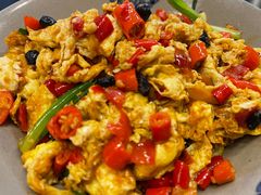 -潇湘阁(望京SOHO店)