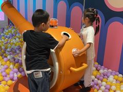 -三亚湾海居铂尔曼度假酒店