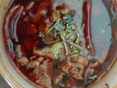 -大盐帮川菜馆(长楹天街店)