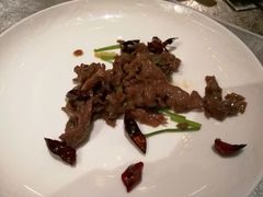 -厉家菜(金宝街店)