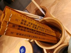 -上坐过桥米线(顺城店)