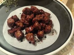 -徽珍源(龙茗路店)
