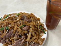 -好好滋味茶餐厅