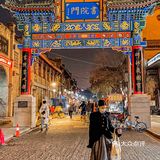 前男友和鸭脖选择哪一个？