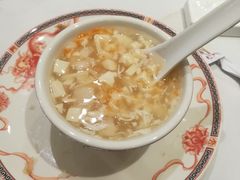 -稻香(马头围道店)