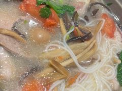 -万达广场(合肥包河店)