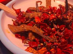 -纯K(打浦桥店)
