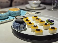 -颂·江南宴(大剧院店)