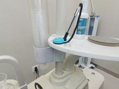 -德标艾诺口腔(敦化路店)