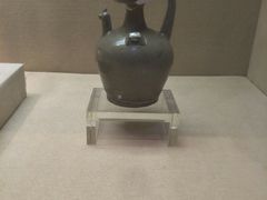 -龙泉青瓷博物馆