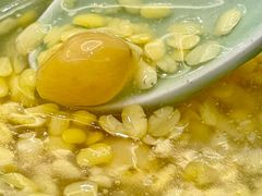 -满乐潮州(深业上城店)