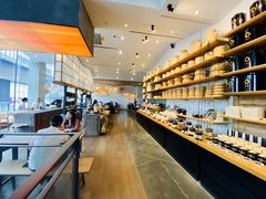 -去茶山(新光里店)