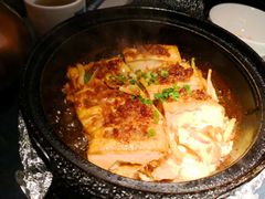 -坛宗剁椒鱼头(河西王府井店)