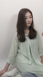 点击看大图 -希木造型定制