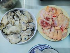 -盐洲岛