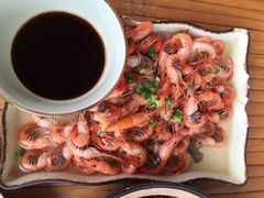 公和酒店-公和酒店