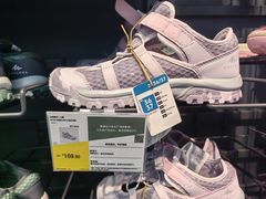 -迪卡侬(民族东店)