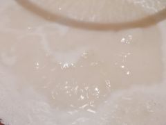 -洪氏嗨捞·猪肚鸡火锅(阳光天地店)