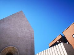 -中国艺术研究院油画院