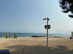 -玫瑰海岸文化旅游度假区