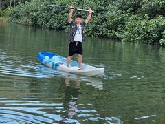 -石梅湾艾美度假酒店